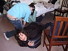 P8190333.jpg